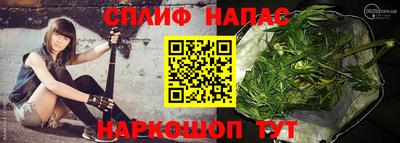 марки nbome Шахты