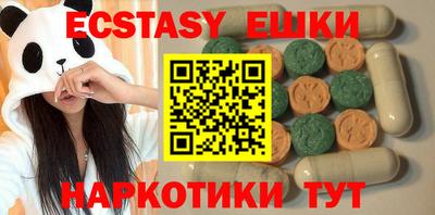 марки nbome Шахты