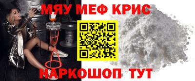 марки nbome Шахты